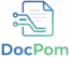 docpom.com