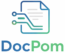 docpom.com